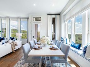 7817  Pondview Lane , Fort Worth Texas 76123