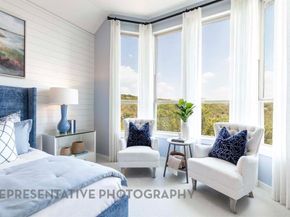 7817  Pondview Lane , Fort Worth Texas 76123