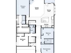 7817  Pondview Lane , Fort Worth Texas 76123