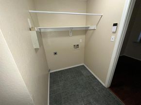 5200  Martel Avenue  35C, Dallas Texas 75206