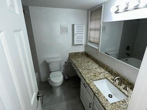 5200  Martel Avenue  35C, Dallas Texas 75206