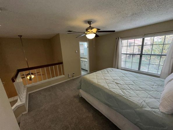 5200  Martel Avenue  35C, Dallas Texas 75206