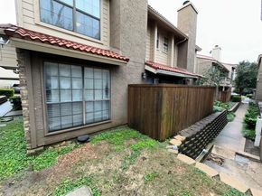 5200  Martel Avenue  35C, Dallas Texas 75206