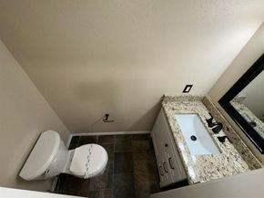 5200  Martel Avenue  35C, Dallas Texas 75206