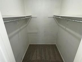 5200  Martel Avenue  35C, Dallas Texas 75206