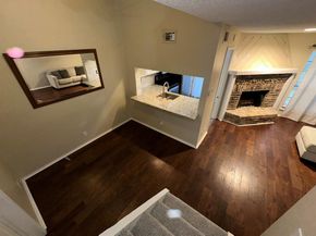 5200  Martel Avenue  35C, Dallas Texas 75206