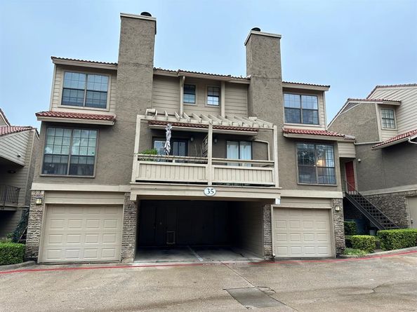 5200  Martel Avenue  35C, Dallas Texas 75206