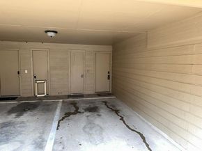 5200  Martel Avenue  35C, Dallas Texas 75206