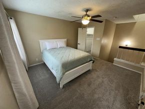 5200  Martel Avenue  35C, Dallas Texas 75206