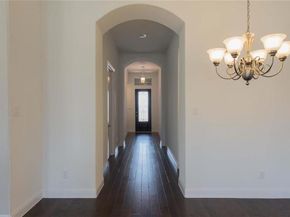 867  Forest Street , Little Elm Texas 76227