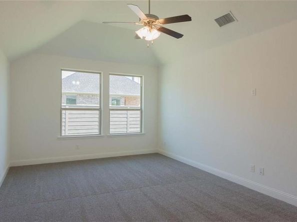 867  Forest Street , Little Elm Texas 76227