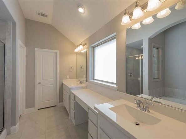 867  Forest Street , Little Elm Texas 76227