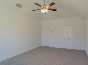 867  Forest Street , Little Elm Texas 76227