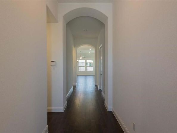 867  Forest Street , Little Elm Texas 76227