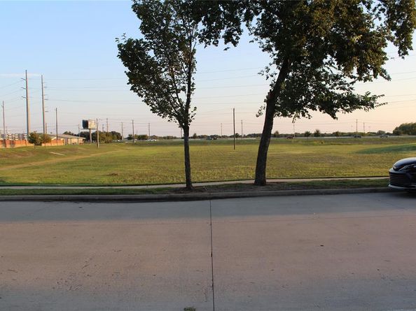 867  Forest Street , Little Elm Texas 76227