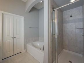 867  Forest Street , Little Elm Texas 76227