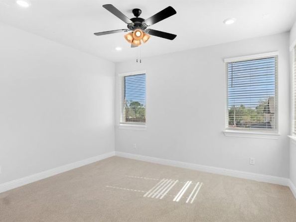 1608  Keneipp Road  , Carrollton Texas 75006