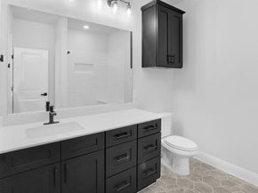 1608  Keneipp Road  , Carrollton Texas 75006