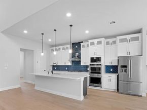 1608  Keneipp Road  , Carrollton Texas 75006