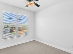 1608  Keneipp Road  , Carrollton Texas 75006