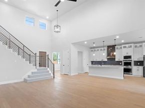 1608  Keneipp Road  , Carrollton Texas 75006