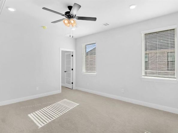 1608  Keneipp Road  , Carrollton Texas 75006