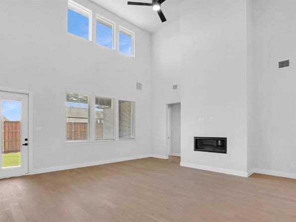 1608  Keneipp Road  , Carrollton Texas 75006