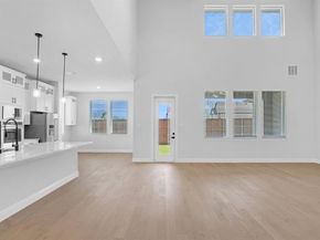 1608  Keneipp Road  , Carrollton Texas 75006