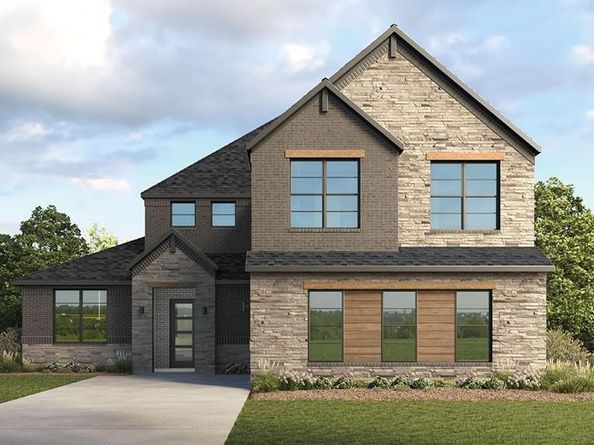 1608  Keneipp Road  , Carrollton Texas 75006