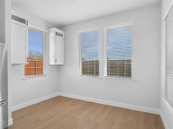 1608  Keneipp Road  , Carrollton Texas 75006