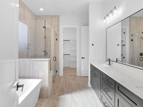 1608  Keneipp Road  , Carrollton Texas 75006