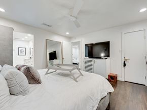 2309  Heather Hill Lane , Plano Texas 75075