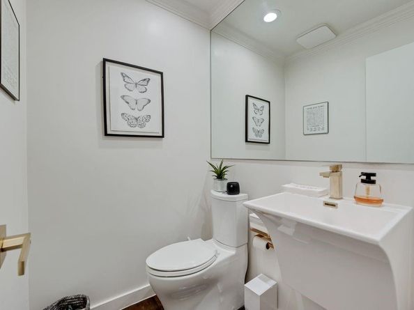 2309  Heather Hill Lane , Plano Texas 75075