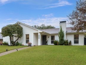 2309  Heather Hill Lane , Plano Texas 75075