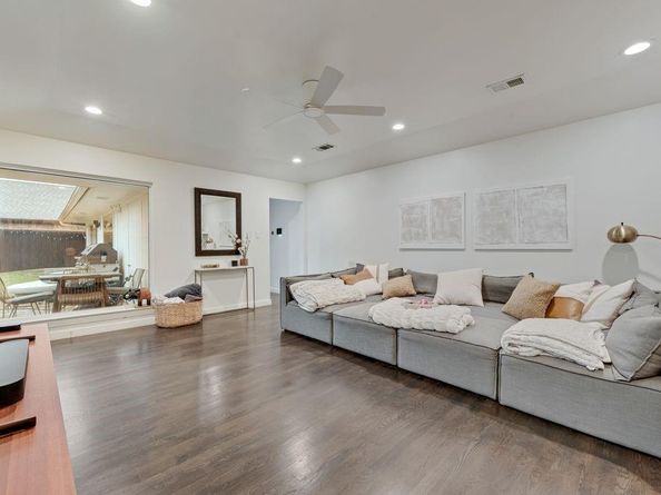 2309  Heather Hill Lane , Plano Texas 75075