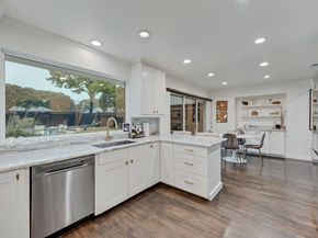 2309  Heather Hill Lane , Plano Texas 75075