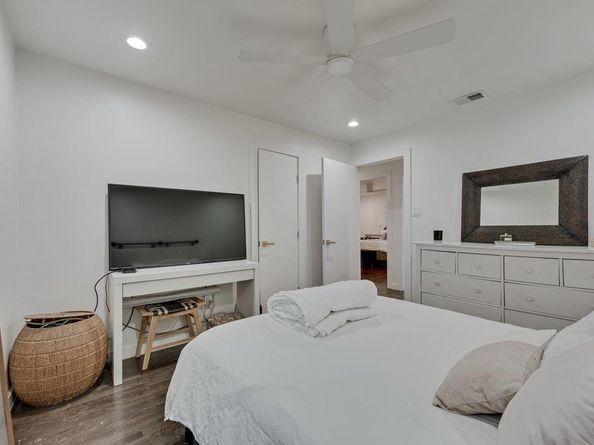 2309  Heather Hill Lane , Plano Texas 75075