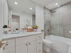 2309  Heather Hill Lane , Plano Texas 75075