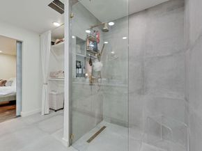 2309  Heather Hill Lane , Plano Texas 75075