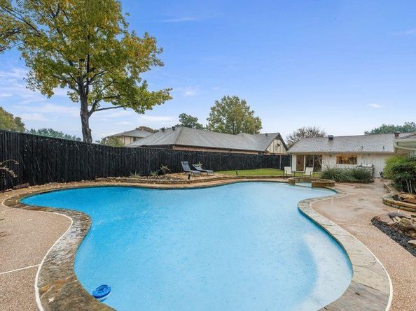 2309  Heather Hill Lane , Plano Texas 75075