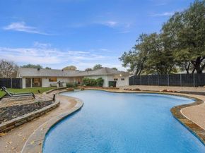 2309  Heather Hill Lane , Plano Texas 75075