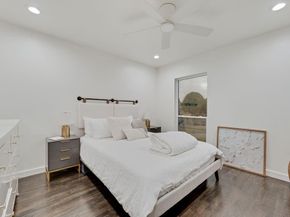 2309  Heather Hill Lane , Plano Texas 75075