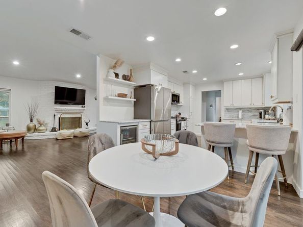 2309  Heather Hill Lane , Plano Texas 75075