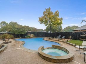 2309  Heather Hill Lane , Plano Texas 75075