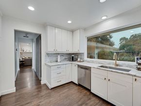 2309  Heather Hill Lane , Plano Texas 75075