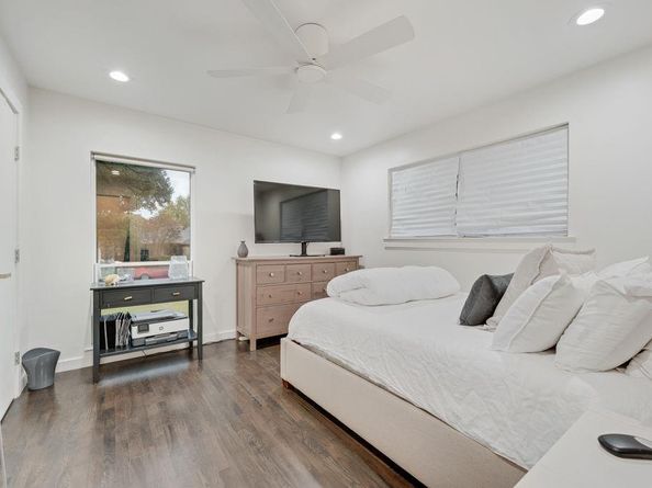 2309  Heather Hill Lane , Plano Texas 75075