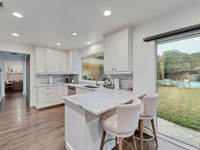 2309  Heather Hill Lane , Plano Texas 75075