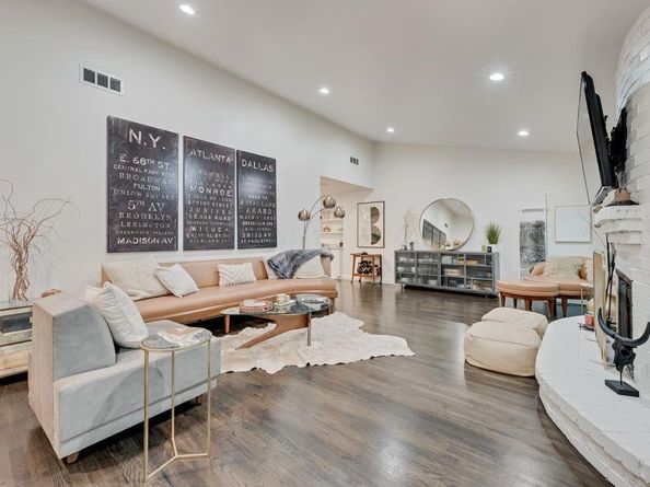 2309  Heather Hill Lane , Plano Texas 75075