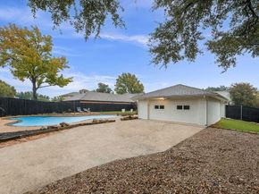 2309  Heather Hill Lane , Plano Texas 75075