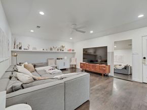 2309  Heather Hill Lane , Plano Texas 75075